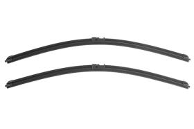 DENCKERMANN VD10061 - ESCOB. VW TRANSPORTER T5 03- VW MERCEDES KLASA CLS 12- 600/6
