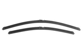 DENCKERMANN VD10062 - ESCOB. BMW X5 E70 06- X6 E71 08- 600/500