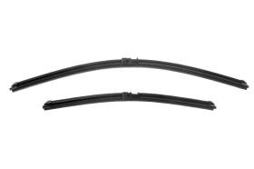 DENCKERMANN VD10063 - ESCOB. FIAT CROMA 05- 600/425