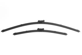 DENCKERMANN VD10065 - ESCOB. AUDI A1 10- A1 SPORTBACK 11- VW POLO 09- VW UP! 11- 6