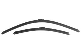 DENCKERMANN VD10066 - ESCOB. BMW SERIA 5 F07 09- F10/F11 10- SERIA 7 08- 650/450