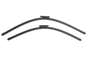 DENCKERMANN VD10070 - ESCOB. RENAULT SCENIC III  09- 750/650
