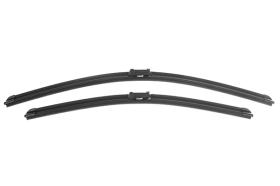 DENCKERMANN VD10071 - ESCOB. BMW X5 E70 04.12-06.13 X6 12- VW TIGUAN 07- 600/500