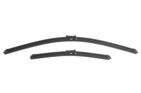 DENCKERMANN VD10072 - ESCOB. FIAT  500 07- PANDA 12- FORD KA 10-  600/350