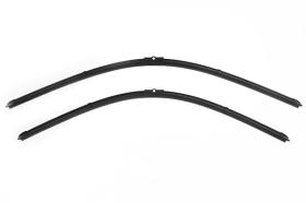 DENCKERMANN VD10073 - ESCOB. RENAULT MODUS 04- 700/650