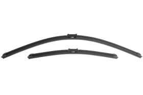 DENCKERMANN VD10074 - ESCOB. PEUGEOT 208 12- 650/400