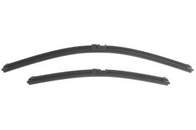 DENCKERMANN VD10077 - ESCOB. ALFA 147 05-  GT 937 05-  550/400