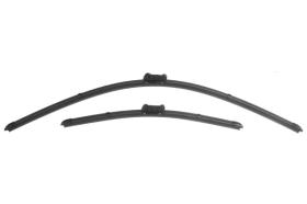 DENCKERMANN VD10078 - ESCOB. SEAT ALHAMBRA 10- VW SHARAN 10- GOLF SPORTSVAN 14- 70