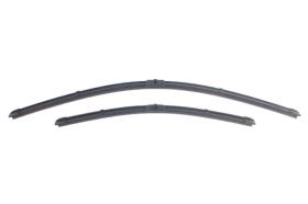 DENCKERMANN VD10082 - ESCOB. BMW 3 E92 COUPE 06 -09 CABRIO E93 CABRIO 07-09 600/40
