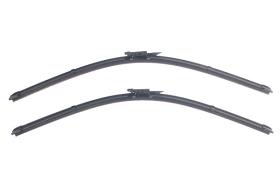 DENCKERMANN VD10083 - CADILLAC ESCALADE 09.06-08.08 MERCEDES SLK CABRIO 04-