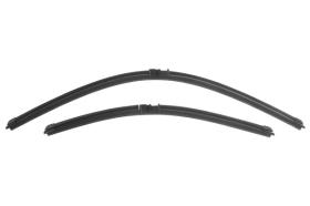 DENCKERMANN VD10084 - CITROEN C5 DC/BREAK DE 12.03-08.04  C5 RC/BREAK RE 09.04-04.