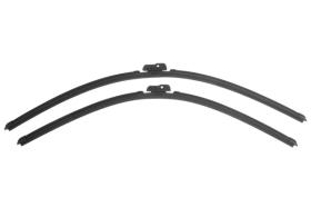 DENCKERMANN VD10085 - RENAULT ESCAPE IV 11.02-