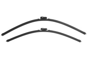 DENCKERMANN VD10086 - RENAULT VEL SATIS 04.02-12.09