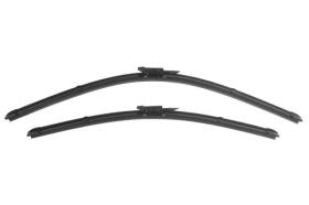 DENCKERMANN VD10087 - ESCOB. LIMP. BMW 1 (F20) 09.11- (F21) 12.11- BMW 2 (F22, COU