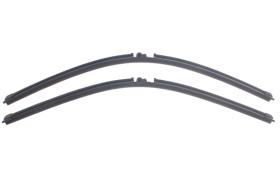 DENCKERMANN VD10088 - PORSCHE CAYENNE 09.02-01.07  VW TOUAREG 11.02-11.06