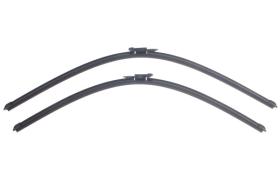 DENCKERMANN VD10089 - FORD TRANSIT CONNECT 09.13-
