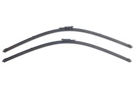 DENCKERMANN VD10090 - FORD MONDEO V 14-