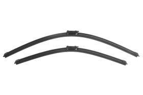 DENCKERMANN VD10091 - AUDI A6 SEDAN 11.10- A6 COMBI 05.11-