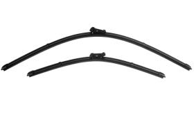 DENCKERMANN VD10092 - AUDI A3 12- SKODA SUPERB 15- VW GOLF VII 12- PASSAT B8 14-