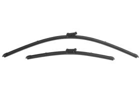DENCKERMANN VD10093 - BMW X1 15- SEAT LEON 13-
