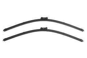 DENCKERMANN VD10095 - VW AMAROK 12- TRANSPORTER T5 06.13-08.15 T6 04.15-