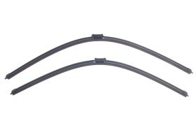 DENCKERMANN VD10096 - CITROEN C4 PICASSO/ GRAND PICASSO 13-