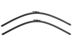 DENCKERMANN VD10097 - FORD S-MAX 05.15- GALAXY 05.15-