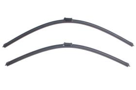 DENCKERMANN VD10098 - FORD CUSTOM 09.12- RENAULT ESPACE V 04.15-