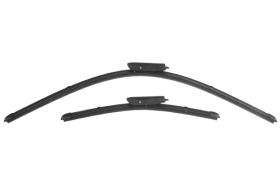 DENCKERMANN VD10099 - RENAULT CAPTUR 01.13-02.16 CLIO IV 11.12- CLIO GRANDTOUR 01.