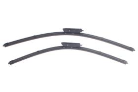 DENCKERMANN VD10100 - MERCEDES CITAN 11.12- RENAULT KANGOO II 01.08-