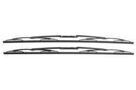 DENCKERMANN VD10101 - LAND ROVER RANGE ROVER III 03.02-08.12