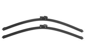 DENCKERMANN VD10103 - AUDI A4 (8E2)03.01-10.03 (8E5) 04.01-10.03