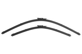 DENCKERMANN VD10105 - MERCEDES B W246 HATCHBACK 11.11-06.15