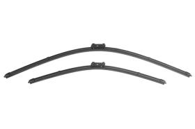 DENCKERMANN VD10106 - AUDI Q7 01.15-