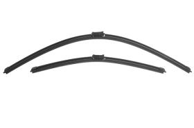 DENCKERMANN VD10107 - FORD TRANSIT 01.14-