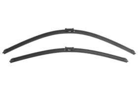 DENCKERMANN VD10108 - OPEL ASTRA K 15-