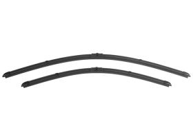 DENCKERMANN VD10109 - ESCOB. MERCEDES CLS (C218) KLASA E 13-