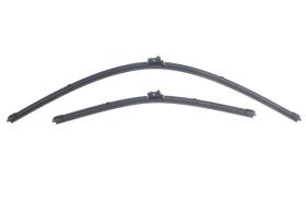 DENCKERMANN VD10113 - MERCEDES V W447 04.14- VITO W447 09.14-