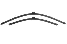 DENCKERMANN VD10114 - MERCEDES B W246 HATCHBACK 07.15-