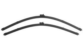 DENCKERMANN VD10115 - MERCEDES E W213 01.16-