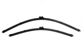 DENCKERMANN VD10116 - MERCEDES A W176 07.15- CLA 07.15- GLA 07.15-