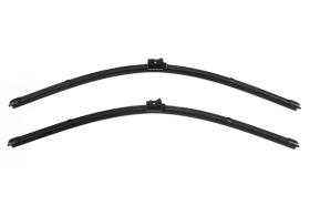 DENCKERMANN VD10117 - MERCEDES C C205 10.15- W205 08.14- C T-MODEL S205 08.14-