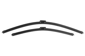 DENCKERMANN VD10120 - ESCOB. DACIA DUSTER 12.16-
