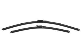 DENCKERMANN VD10123 - ESCOB. LIMP. AUDI A3 CABRIO 04.08-05.13, BMW 4 F32 13-, F33