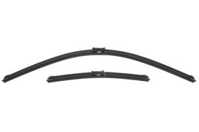 DENCKERMANN VD10126 - ESCOB. LIMP. FORD FIESTA VII HATCHBACK 05.2017-