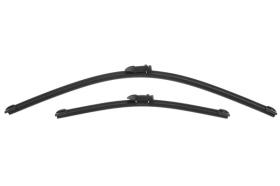 DENCKERMANN VD10127 - ESCOB. LIMP. LEXUS NX 14-, SUBARU XV 17-, TOYOTA C-HR 16-