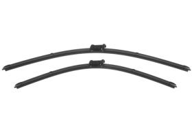 DENCKERMANN VD10128 - ESCOB. LIMP. SKODA KODIAQ 16-, AUDI A5 CABRIO 16-, Q3 11-, T
