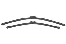 DENCKERMANN VD10129 - ESCOB. LIMP. LAND ROVER DISCOVERY 16-, RANGE ROVER 16-