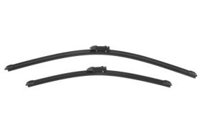 DENCKERMANN VD10130 - ESCOB. LIMP. MAZDA 6 12-, CX-5 2016-