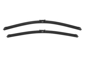 DENCKERMANN VD10131 - ESCOB. LIMP. JEEP RENEGADE 14-